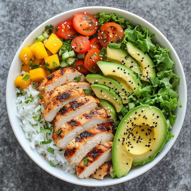 Recipe Visual 1